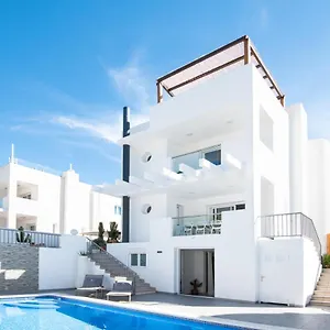  Apartment Vidal