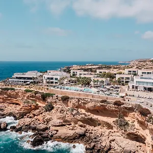 5* Hotel 7pines Ibiza, Part Of Destination By Hyatt