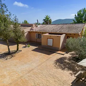  Villa Sol Post