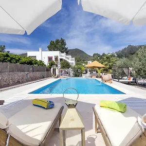  Apartamento Felisa