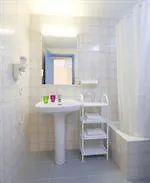 3* Hotel Coral Star